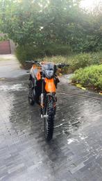 Ksr TR50X - 50cc brommer, Fietsen en Brommers, Gebruikt, Ophalen, Overige merken