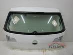 VW Golf 7 5G Achterklep Wit, Auto-onderdelen, Ophalen of Verzenden, Gebruikt, Achter, Achterklep
