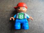 Lego Duplo Figures New Model Child Boy (zie foto's) 4, Enlèvement ou Envoi, Utilisé, Briques en vrac, Duplo