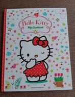 Hello kitty  mijn zoekboek, Boeken, Kinderboeken | Baby's en Peuters, Ophalen of Verzenden, Zo goed als nieuw
