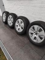 Origineel set velgen audi etron 19 inch 8 duim nieuwstaat, Auto-onderdelen, Banden en Velgen, Ophalen, 19 inch, Band(en)