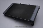 Radiateur Koeler AVDB HONDA CB1000R / CB 1000 R 2021 - 2023, Motoren, Ophalen of Verzenden, Nieuw