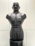 BOB Bokspop, Sport en Fitness, Vechtsporten en Zelfverdediging, Overige, Nieuw, Vechtsportmaterialen, Maat M