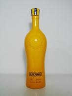 Ricard pastis fles (limited edition), Ophalen of Verzenden, Zo goed als nieuw, Verpakking