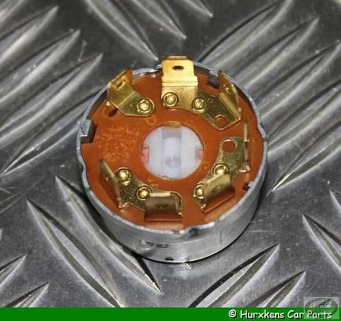 Schakelaar contactslot Land Rover en Triumph TR6, Auto-onderdelen, Elektronica en Kabels, Nieuw, Ophalen of Verzenden