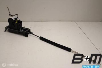 Schakelmechaniek automaat Volkswagen golf 7 GTI beschikbaar voor biedingen