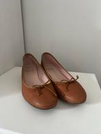Mokka ballerina’s maat 38 - Exit, Kleding | Dames, Ophalen, Exit, Bruin, Ballerina's