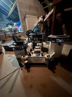 Commisariat playmobil 6919, Enlèvement, Comme neuf