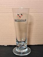 Galopin de la brasserie Bellevaux, Ophalen of Verzenden, Zo goed als nieuw