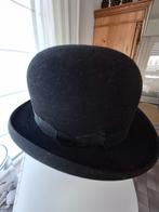 Oude bolhoed, Enlèvement, Comme neuf, Chapeau
