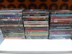 lot dvd's 50 stuks,zie beschrijving, Comme neuf, Enlèvement ou Envoi