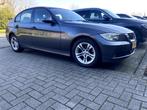 BMW 318i NL immatriculation, Auto's, 4 deurs, Achterwielaandrijving, 4 cilinders, 1799 cc