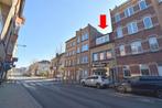 Immeuble à vendre à Evere, 3 chambres, Immo, Huizen en Appartementen te koop, Vrijstaande woning, 3 kamers, 200 m²