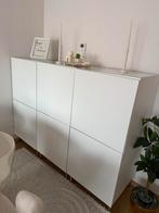 Meuble de rangement, Maison & Meubles, Enlèvement, Comme neuf