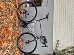 Ridley fenix disc 105 Di2 M Nieuwstaat, Fietsen en Brommers, Ophalen, Zo goed als nieuw, 10 tot 15 versnellingen, Overige merken