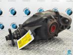 B.M.W. 4 SERIES GRAN COUPE F36LCI 420D GRAND COUPE [DIFFEREN, Ophalen of Verzenden, Gebruikt, Stiba lid