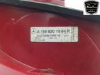ACHTERLICHT RECHTS Mercedes-Benz A (W169) (|A1698201064|), Auto-onderdelen, Gebruikt, Mercedes-Benz