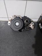 Bosch performance speed 45km/h middenmotor, Ophalen, Gebruikt