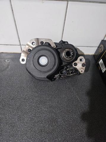 Bosch performance speed 45km/h middenmotor beschikbaar voor biedingen