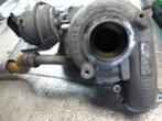 Turbo Peugeot 3008 1.6HDi 84kw 2013-2016 LP/14113, Auto-onderdelen, Ophalen of Verzenden, Gebruikt, Peugeot