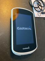 Garmin Edge Explore fietscomputer, Fietsen en Brommers, Fietsaccessoires | Fietscomputers, Ophalen, Zo goed als nieuw