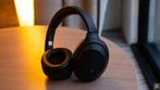 SONY Draadloze hoofdtelefoon WH-1000XM4 Noise Cancelling, Audio, Tv en Foto, Hoofdtelefoons, Ophalen of Verzenden, Zo goed als nieuw