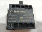 ORDINATEUR VEROUILLAGE CENTRALISE Vito (447.6) (01-2014/-), Utilisé, Mercedes-Benz