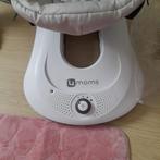 Relaxe  bébé électrique 4moms, Ophalen, Zo goed als nieuw