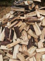 brandhout mast/den, Tuin en Terras, Brandhout, Ophalen