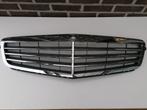 Grill Mercedes W204  C250  C300  C350  C63AMG, Autos : Pièces & Accessoires, Enlèvement ou Envoi, Utilisé, Avant, Mercedes-Benz