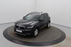 (2BXU437) VOLVO XC40, Auto's, Volvo, Voorwielaandrijving, USB, Gebruikt, Euro 6