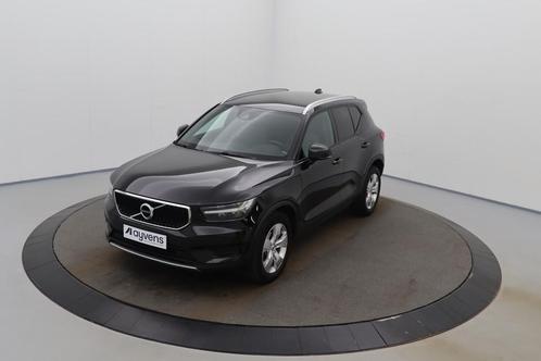 (2BXU437) VOLVO XC40, Auto's, Volvo, Bedrijf, Te koop, XC40, ABS, Airbags, Airconditioning, Android Auto, Apple Carplay, Bluetooth
