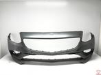 Mercedes SLC SLK Facelift W172 R172 Voorbumper Bumper 6xPDC, Auto-onderdelen, Gebruikt, Voor, Mercedes-Benz, Bumper