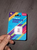 Carte Micro SD 256 GB Gamer's Edge, Informatique & Logiciels