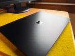 Surface Laptop 5 - 15" - i7 - 32GB - 1TB - Azerty + dock, Computers en Software, Windows Laptops, Ophalen, 2 tot 3 Ghz, Intel Core U7
