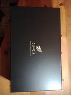 GPO 10x42, Audio, Tv en Foto, Optische apparatuur | Verrekijkers, Ophalen of Verzenden, Nieuw