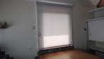 3 Rolgordijnen Qurtinz, Huis en Inrichting, Ophalen, Zo goed als nieuw, Beige, Modern