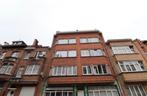 Appartement vendre Jette Bruxelles, Immo, Huizen en Appartementen te koop