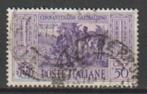 Italie 1932 n 395, Timbres & Monnaies, Timbres | Europe | Italie, Affranchi, Envoi
