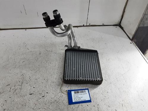 KACHELRADIATEUR Golf V 4Motion (1K1) (666929EJF2), Auto-onderdelen, Airco en Verwarming, Volkswagen, Gebruikt