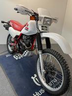 Honda XL 600 R MY1986 ref. LS 2999, Motoren, Bedrijf, Enduro, 12 t/m 35 kW, 600 cc