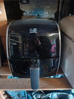 Air fryer, Enlèvement, Utilisé