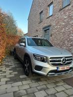 Mercedes Benz GLB200, Auto's, 4 cilinders, 120 kW, 5 zetels, 5 deurs