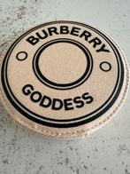 Make-up Tasje Burberry, Gehele gezicht, Beige, Nieuw, Ophalen of Verzenden