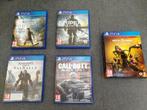 Jeux PS4, Consoles de jeu & Jeux vidéo, Jeux | Sony PlayStation 4, Comme neuf, Combat, Enlèvement ou Envoi