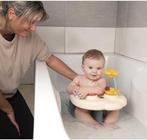 Siège de bain, table de jeu, jouets de bain, LIVRAISON GRAT, Neuf, Autres marques, -, De smoby