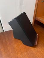 Messenblok Berlinger Haus, Huis en Inrichting, Ophalen