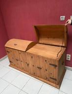 Bar meubel, Huis en Inrichting, Kasten | Dressoirs, Ophalen, Zo goed als nieuw, 100 tot 150 cm