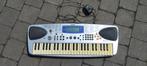 Synthetiseur -Piano Electronique CASIO MA-150, Muziek en Instrumenten, Piano's, Ophalen, Gebruikt, Overige kleuren, Piano