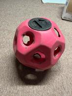 Kerbl slowfeeder bal, Dieren en Toebehoren